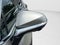2025 Lexus NX 350 350 Premium