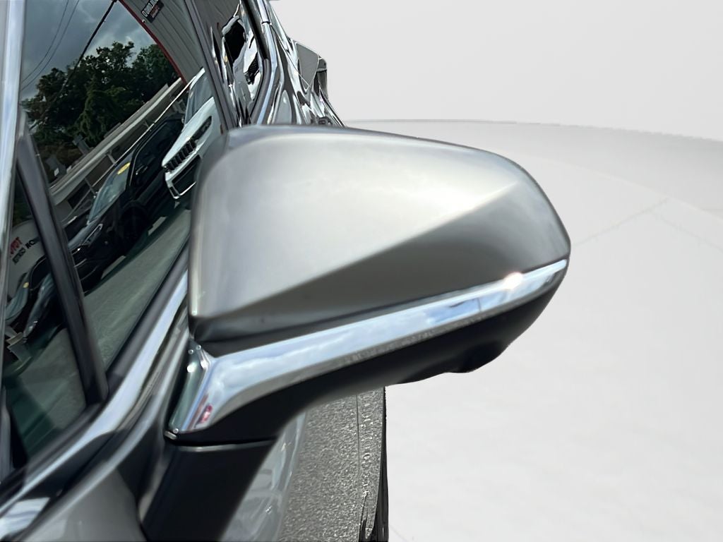 2025 Lexus NX 350 350 Premium