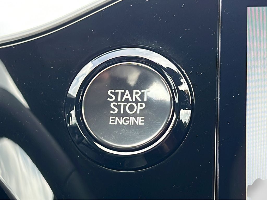 2025 Lexus NX 350 350 Premium