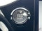 2025 Lexus NX 350 350 Premium