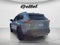2020 Toyota RAV4 TRD Off Road
