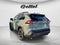 2020 Toyota RAV4 TRD Off Road