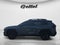 2020 Toyota RAV4 TRD Off Road
