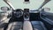 2020 Toyota RAV4 TRD Off Road