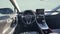 2020 Toyota RAV4 TRD Off Road