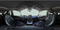 2020 Toyota RAV4 TRD Off Road