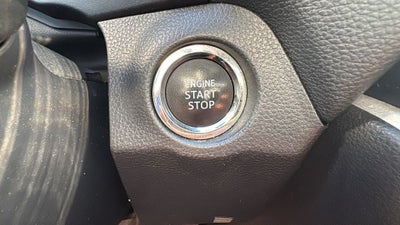 2020 Toyota RAV4 TRD Off Road