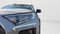 2020 Toyota RAV4 TRD Off Road