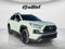 2020 Toyota RAV4 TRD Off Road