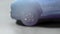 2020 Toyota RAV4 TRD Off Road