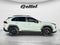 2020 Toyota RAV4 TRD Off Road