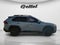 2020 Toyota RAV4 TRD Off Road