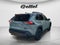 2020 Toyota RAV4 TRD Off Road