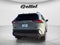 2020 Toyota RAV4 TRD Off Road