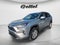 2019 Toyota RAV4 HYBRID XLE