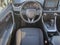 2019 Toyota RAV4 HYBRID XLE
