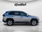 2019 Toyota RAV4 HYBRID XLE