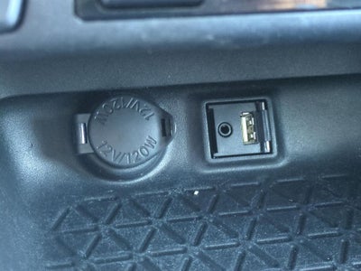 2019 Toyota RAV4 HYBRID XLE