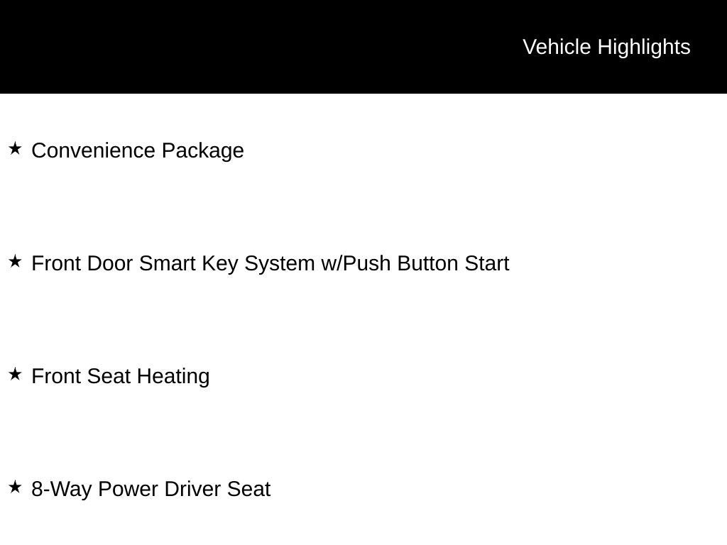 2019 Toyota RAV4 HYBRID XLE