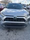 2019 Toyota RAV4 HYBRID XLE