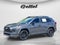 2021 Toyota RAV4 TRD Off Road