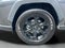2021 Toyota RAV4 TRD Off Road