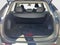 2021 Toyota RAV4 TRD Off Road