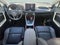 2021 Toyota RAV4 TRD Off Road