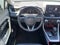 2021 Toyota RAV4 TRD Off Road