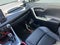 2021 Toyota RAV4 TRD Off Road