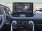 2021 Toyota RAV4 TRD Off Road