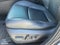 2021 Toyota RAV4 TRD Off Road