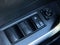 2021 Toyota RAV4 TRD Off Road