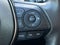 2021 Toyota RAV4 TRD Off Road