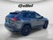 2021 Toyota RAV4 TRD Off Road