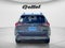 2021 Toyota RAV4 TRD Off Road