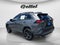 2021 Toyota RAV4 TRD Off Road
