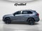 2021 Toyota RAV4 TRD Off Road