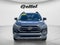 2021 Toyota RAV4 TRD Off Road