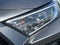 2021 Toyota RAV4 TRD Off Road