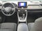 2023 Toyota RAV4 HYBRID Woodland Edition