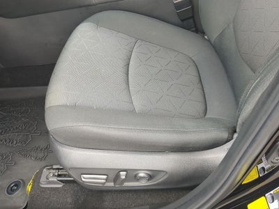 2023 Toyota RAV4 HYBRID Woodland Edition