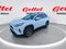 2023 Toyota RAV4 HYBRID Woodland Edition