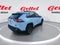 2023 Toyota RAV4 HYBRID Woodland Edition