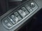 2020 RAM 3500 Tradesman