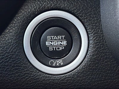 2020 RAM 3500 Tradesman
