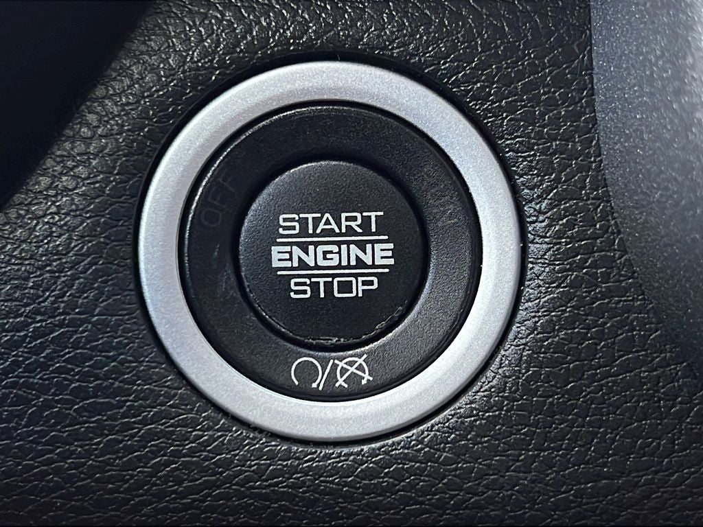 2020 RAM 3500 Tradesman