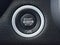 2020 RAM 3500 Tradesman