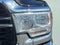 2020 RAM 3500 Tradesman