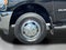 2020 RAM 3500 Tradesman